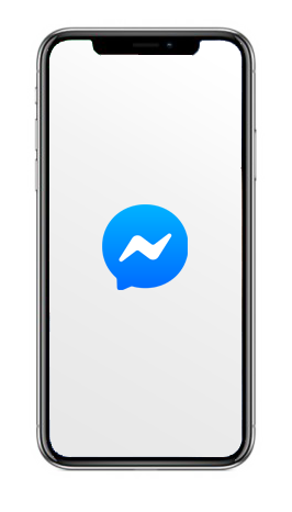 Facebook Messenger