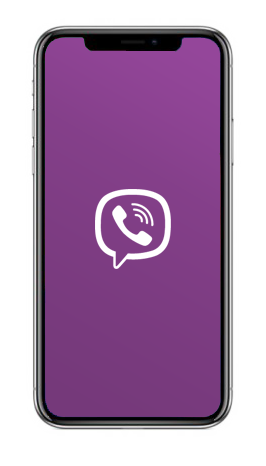 Viber Remedy integration