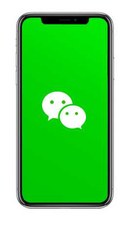 Wechat Remedy integration