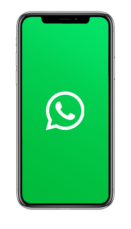 Whatsapp Remedy integration