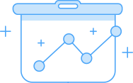 Secure Teams adoption as chat channel for Remedy